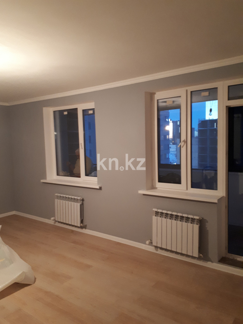 Продажа 3-комнатной квартиры, 104 м², ул. Алматы, дом  11 - ул. Туркестан - Продажа квартир в Казахстане фото 6 из 12