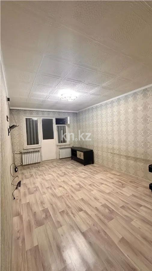 Продажа 2-комнатной квартиры, 43 м², мкр-н 3, дом  16 в Алматы