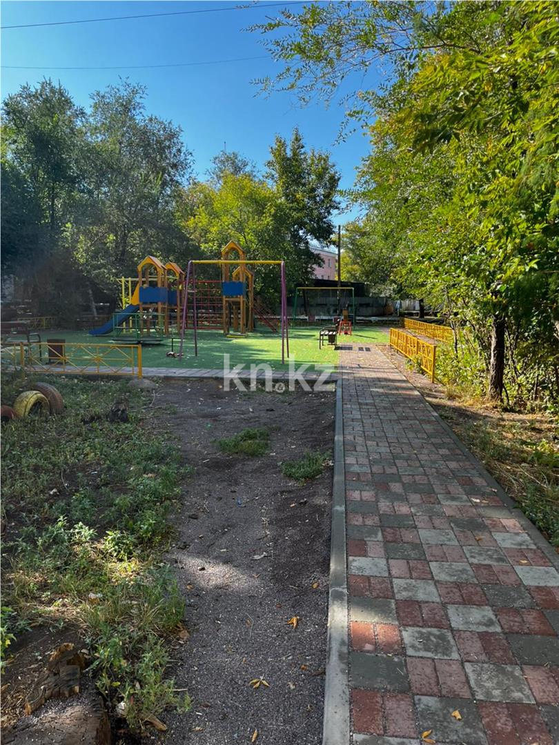 Продажа 3-комнатной квартиры, 75 м², пр. Республики в Темиртау - фото 10