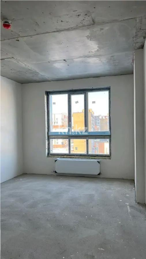 Продажа 2-комнатной квартиры, 72 м² - Продажа двухкомнатных квартир от собственников в Астане - страница 90 фото 1 из 3