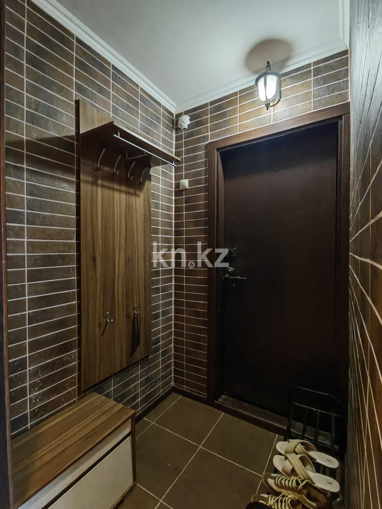 Продажа 3-комнатной квартиры, 63 м² - Недвижимость в Казахстане - страница 13 фото 31 из 34