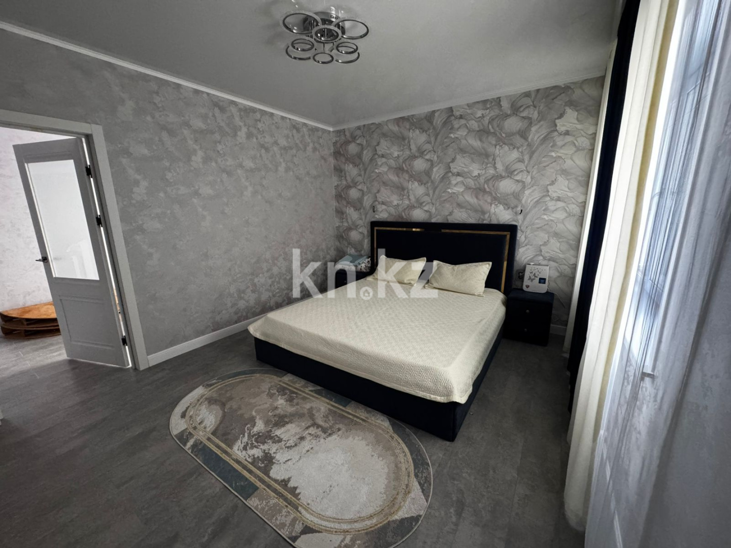 Продажа 4-комнатного дома, 150 м² - Продажа недвижимости в Костанае фото 18 из 32