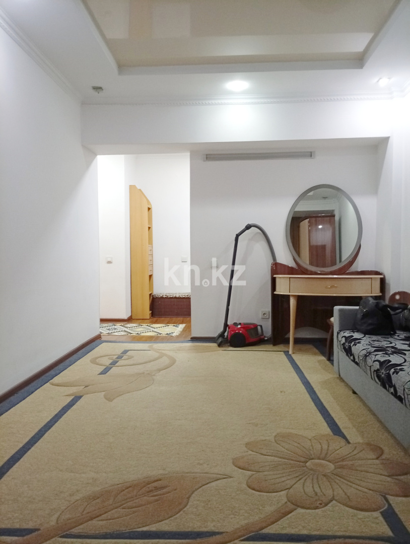 Аренда 2-комнатной квартиры, 55 м² - Продажа домов, коттеджей в Актобе фото 6 из 11