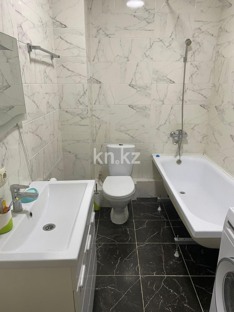 Продажа 2-комнатной квартиры, 80 м² в Астане - фото 7