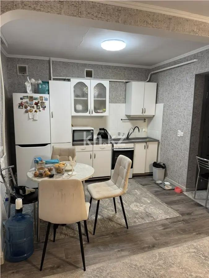 Продажа 2-комнатной квартиры, 50 м², ул. Ермекова, дом  77/2 в Караганде - фото 4