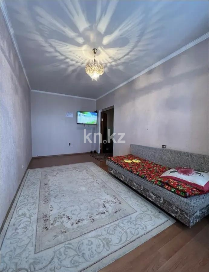 Продажа 2-комнатной квартиры, 54 м² - Продажа недвижимости в Астане - страница 13 фото 1 из 4