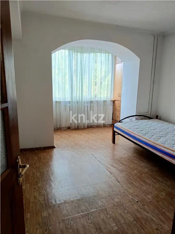Продажа 3-комнатной квартиры, 73.1 м², ул. Гоголя, дом  140 в Алматы - фото 2