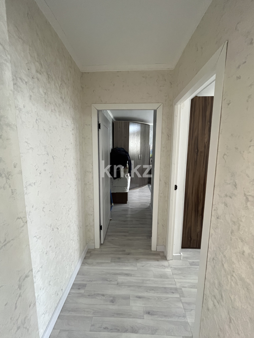 Продажа 3-комнатной квартиры, 70 м² в Шымкенте - фото 15