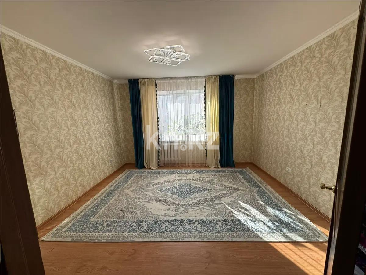 Продажа 2-комнатной квартиры, 51 м² - Продажа квартир в Астане в р-не Алматы - страница 2 фото 1 из 5