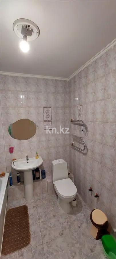 Продажа 2-комнатной квартиры, 48.3 м² - Продажа квартир в Кокшетау фото 4 из 5