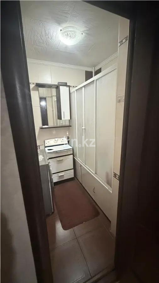 Продажа 4-комнатной квартиры, 87 м² - Продажа четырехкомнатных квартир от собственников в Алматы фото 8 из 9