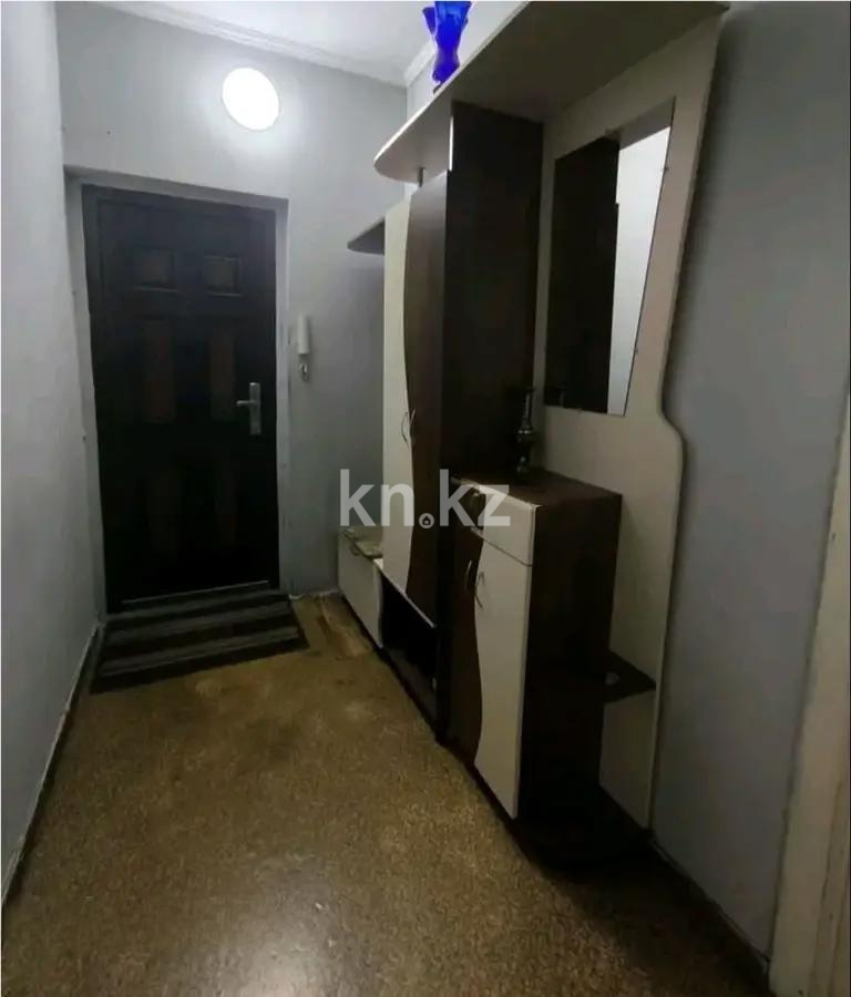 Продажа 3-комнатной квартиры, 84 м², мкр-н Айнабулак-3, дом  154 в Алматы - фото 4