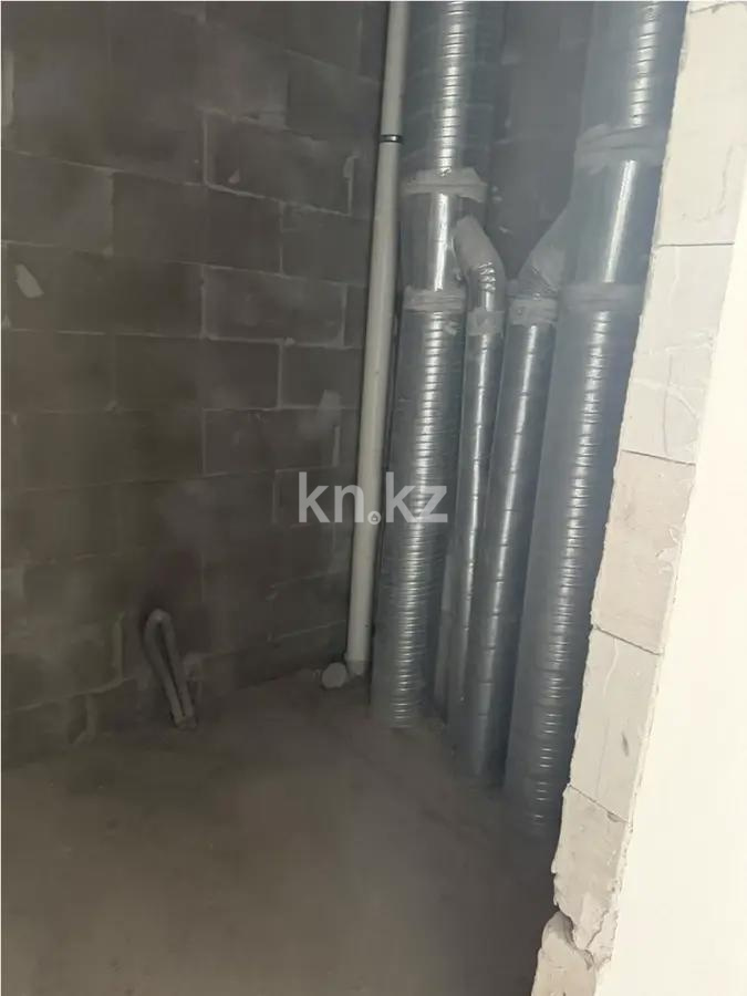 Продажа 2-комнатной квартиры, 65.1 м² - Продажа двухкомнатных квартир от собственников в Астане - страница 3 фото 3 из 3
