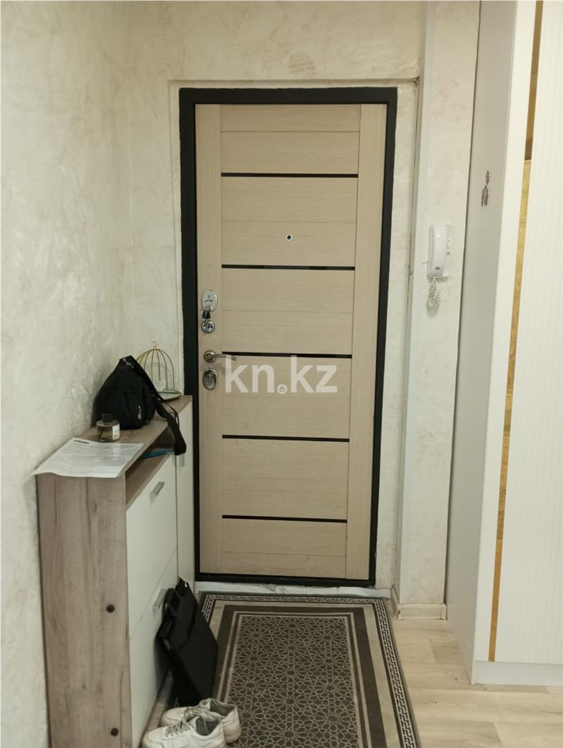 Продажа 3-комнатной квартиры, 63 м², мкр-н 7-й в Темиртау - фото 8