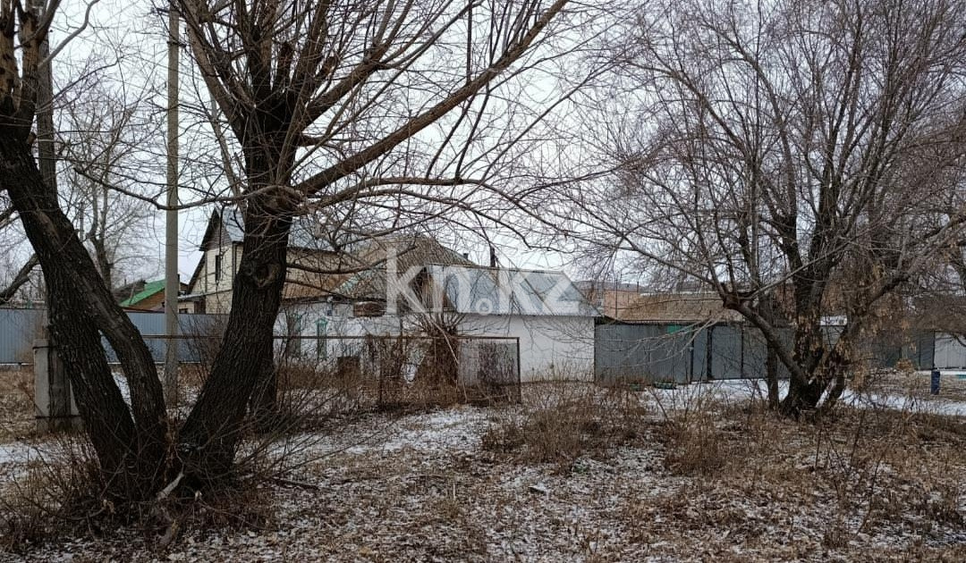 Продажа 3-комнатного дома, 80.5 м² - Продажа домов, коттеджей в Казахстане - страница 3 фото 1 из 3