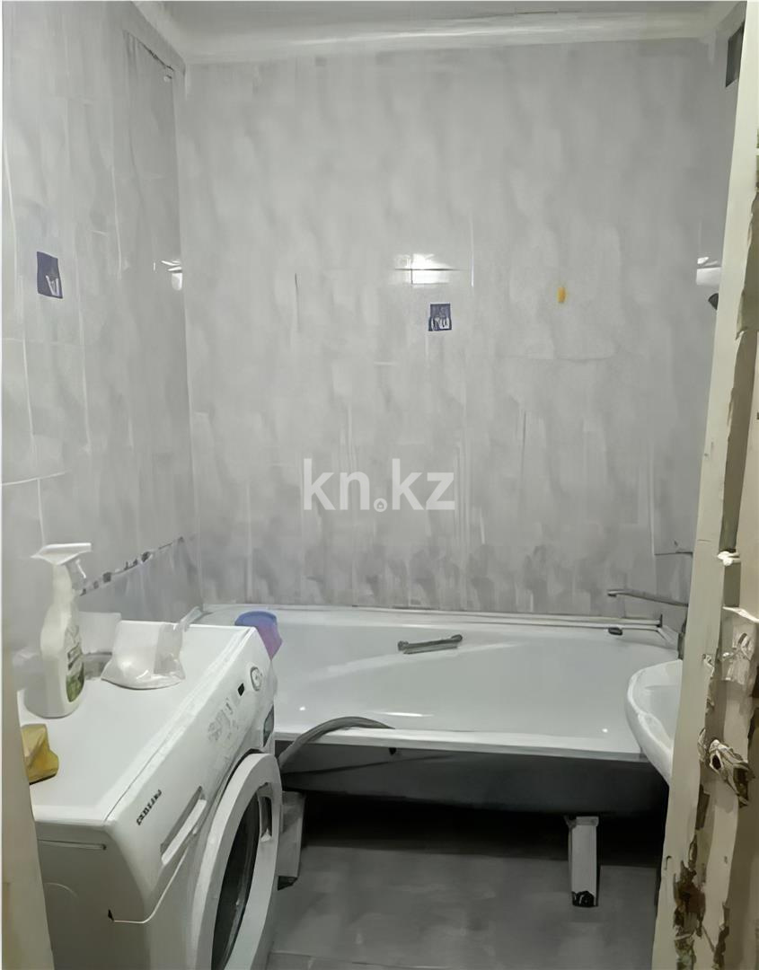 Продажа 2-комнатной квартиры, 54 м² - Продажа квартир на Юго-Востоке Караганды фото 4 из 4