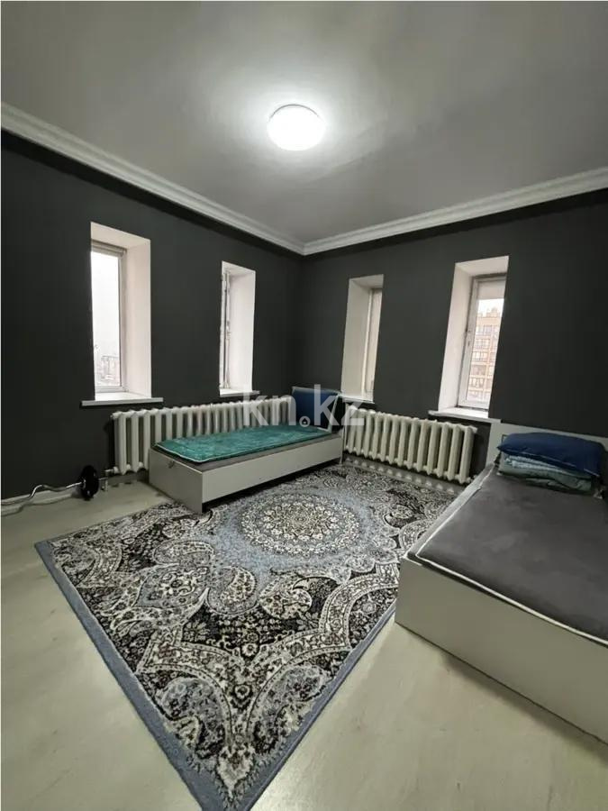 Продажа 4-комнатной квартиры, 225 м², ул. Нарикбаева, дом  9 - Продажа  четырехкомнатных квартир в Астане фото 3 из 7