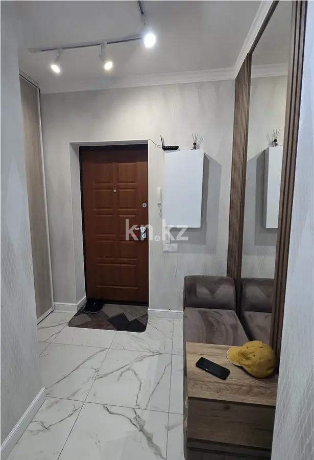 Продажа 3-комнатной квартиры, 97 м², ул. Айтматова, дом  36/2 в Астане - фото 5