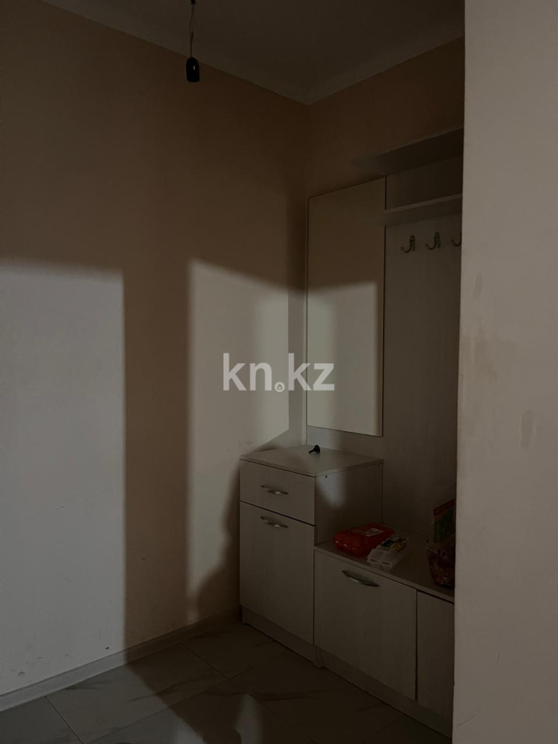 Аренда 3-комнатной квартиры, 70 м² - Аренда недвижимости в Астане фото 8 из 11