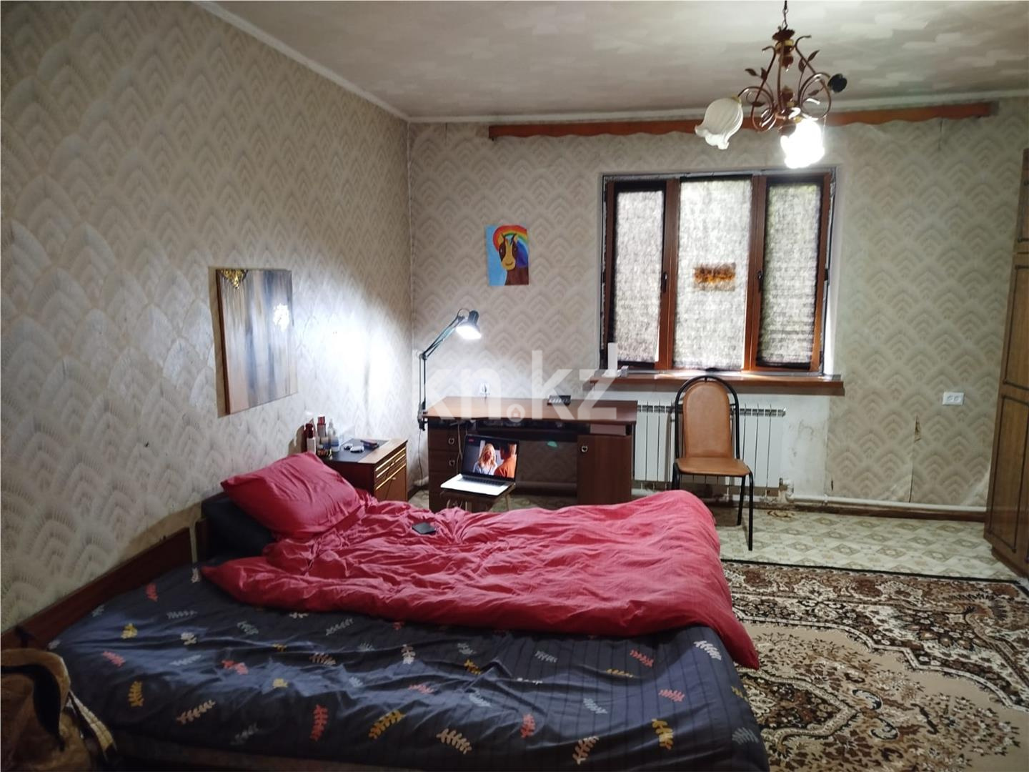 Продажа 5-комнатного дома, 248 м², ул. Электриков - Продажа домов, коттеджей в Темиртау фото 20 из 41