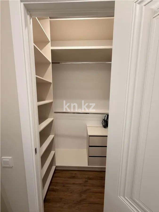 Продажа 1-комнатной квартиры, 40 м² - Продажа однокомнатных квартир в Алматы - страница 2 фото 5 из 5