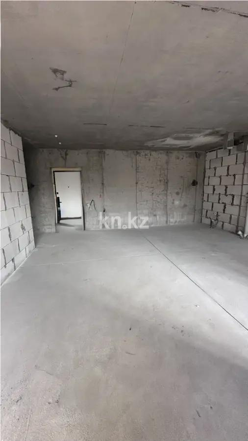 Продажа 1-комнатной квартиры, 45 м² - Продажа квартир в Алматы с фото фото 2 из 3