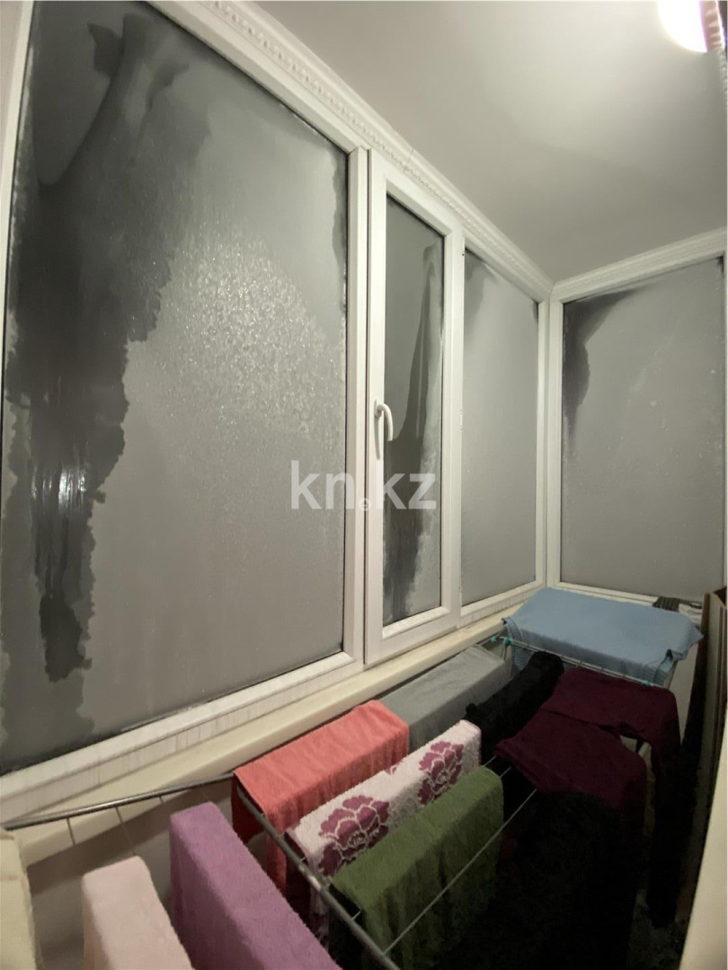 Продажа 3-комнатной квартиры, 95 м² - Продажа квартир в р-не Алматы Астаны - страница 22 фото 12 из 24