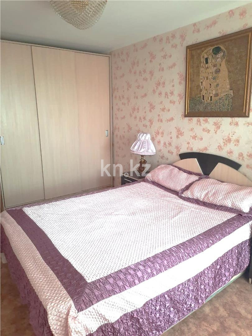Продажа 2-комнатной квартиры, 49 м² - Продажа квартир в Городе Караганды - страница 4 фото 4 из 10