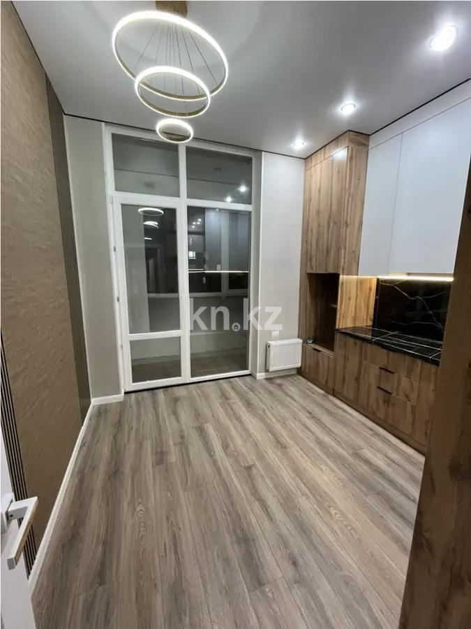 Продажа 2-комнатной квартиры, 64 м² в Астане - фото 3