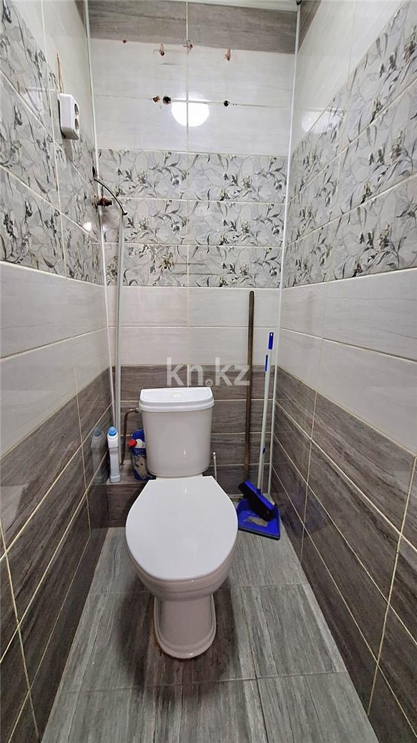 Продажа 4-комнатной квартиры, 61 м², 16 мкр. - Аренда квартир помесячно в Актау фото 11 из 14