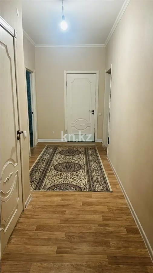 Продажа 2-комнатной квартиры, 63 м² в Алматы - фото 6