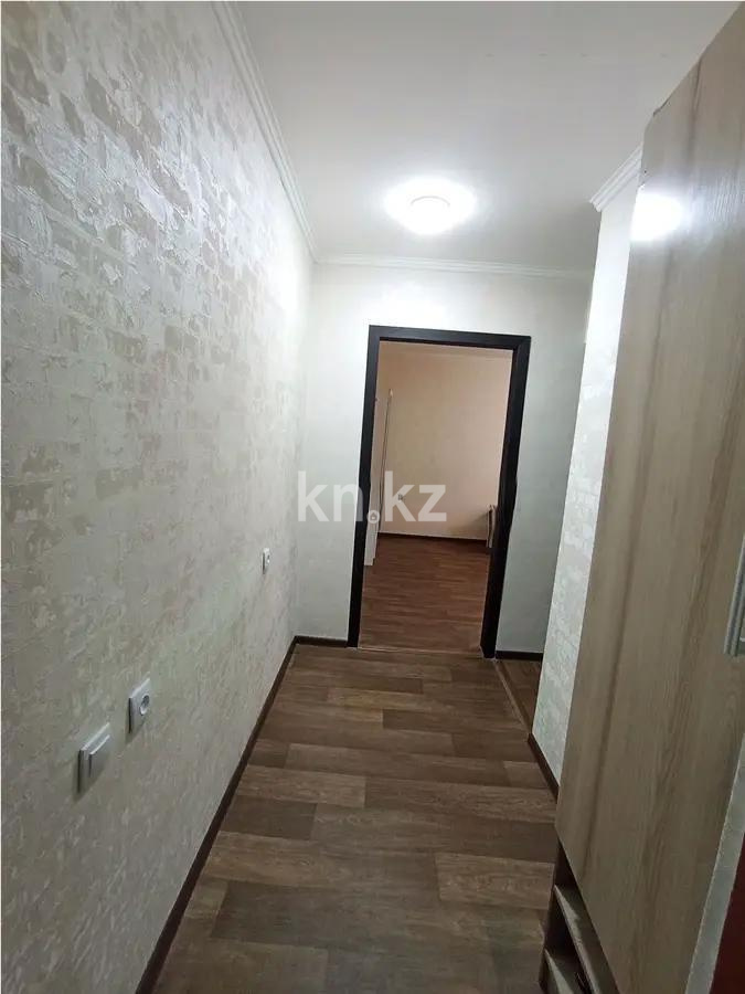 Продажа 2-комнатной квартиры, 41 м² - Продажа квартир в Алматы - страница 48 фото 5 из 7