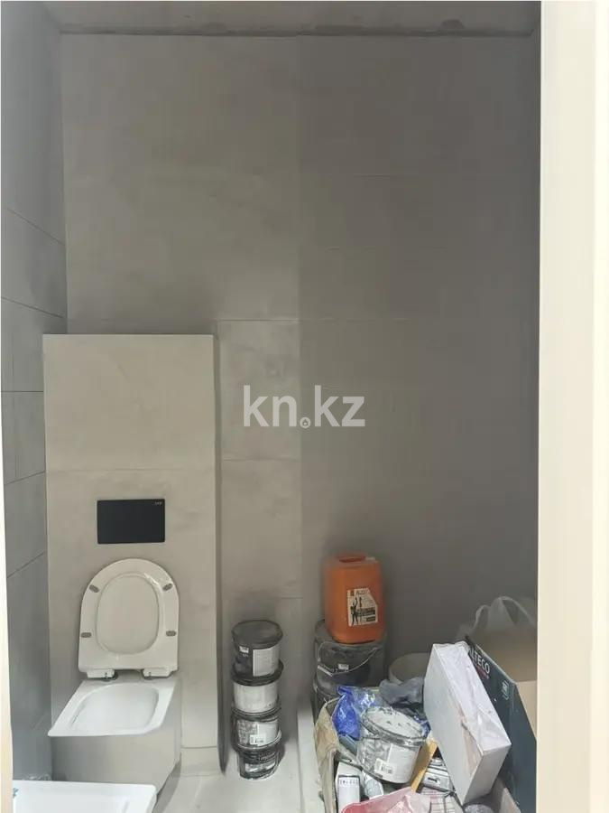 Продажа 3-комнатной квартиры, 88 м², ул. Байтурсынова, дом  47 стр в Астане - фото 5