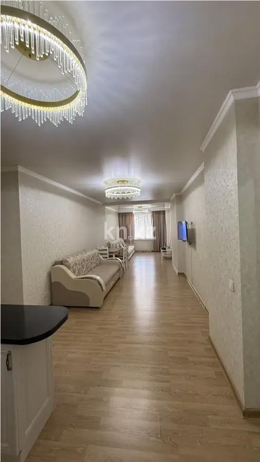 Продажа 2-комнатной квартиры, 70 м² - Продажа квартир от собственников в Астане - страница 113 фото 1 из 4