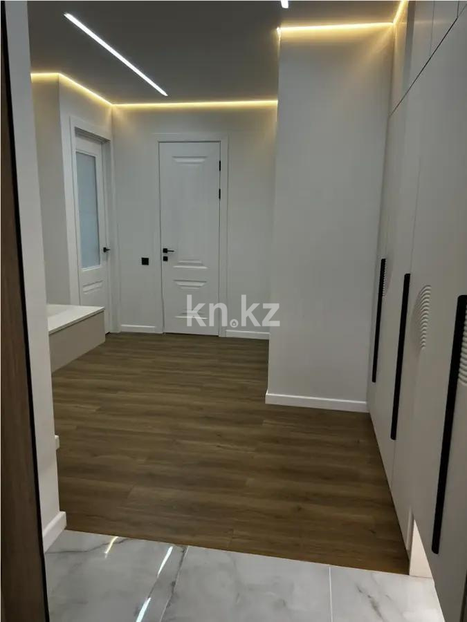 Продажа 2-комнатной квартиры, 67 м² - Продажа двухкомнатных квартир в Казахстане - страница 9 фото 5 из 5