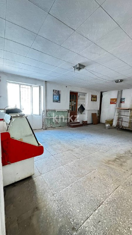 Продажа , 174 м², Аскарова, дом  223/1 - Продажа офисных и торговых помещений в Таразе фото 1 из 18