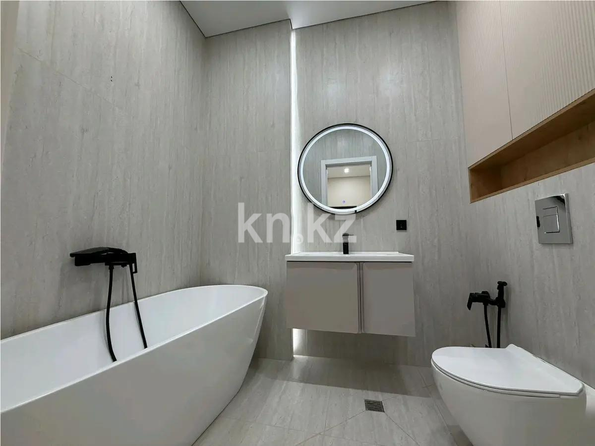 Продажа 2-комнатной квартиры, 70 м² в Астане - фото 4