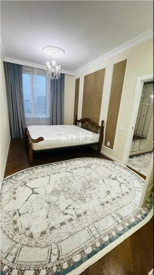Продажа 2-комнатной квартиры, 68.2 м² в Астане - фото 2