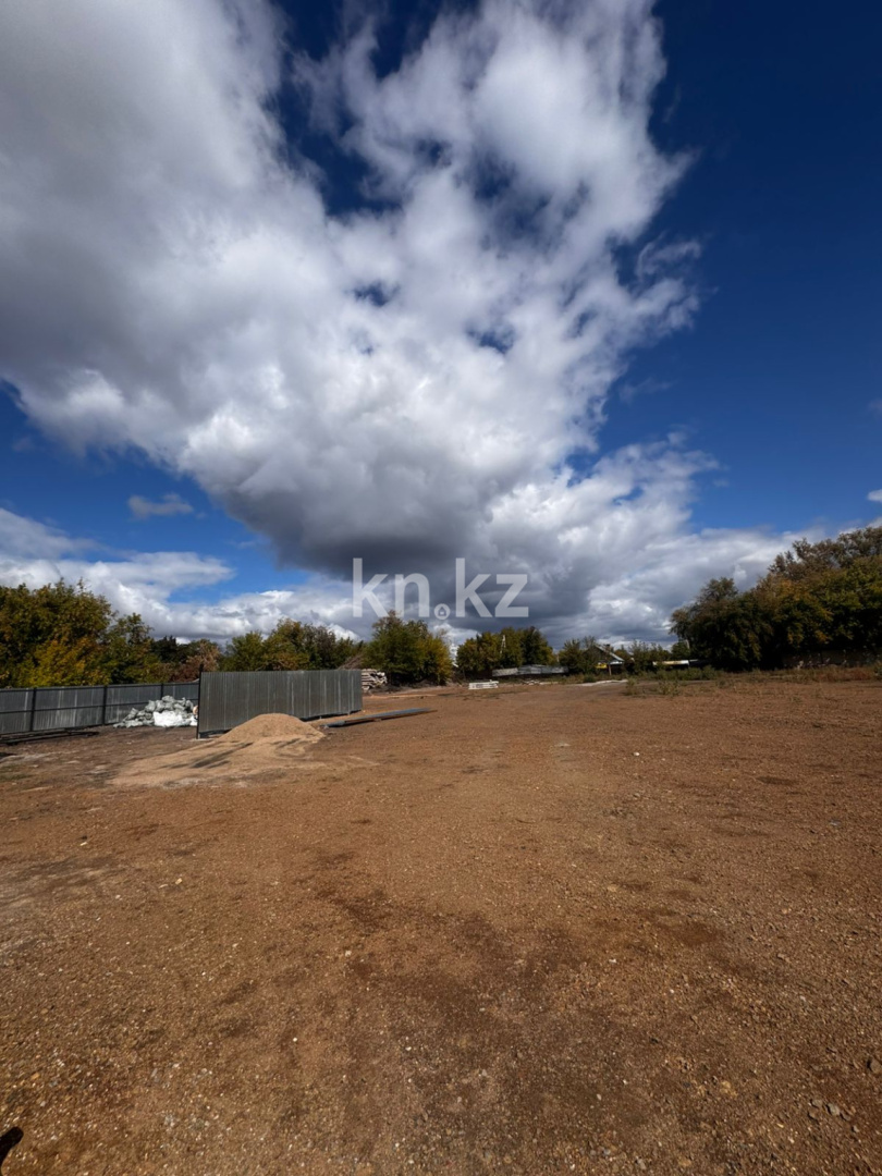 Аренда , 460 м², ул. Моторная, дом  19 - Аренда баз, складов и промышленной недвижимости в Караганде с фото фото 4 из 8