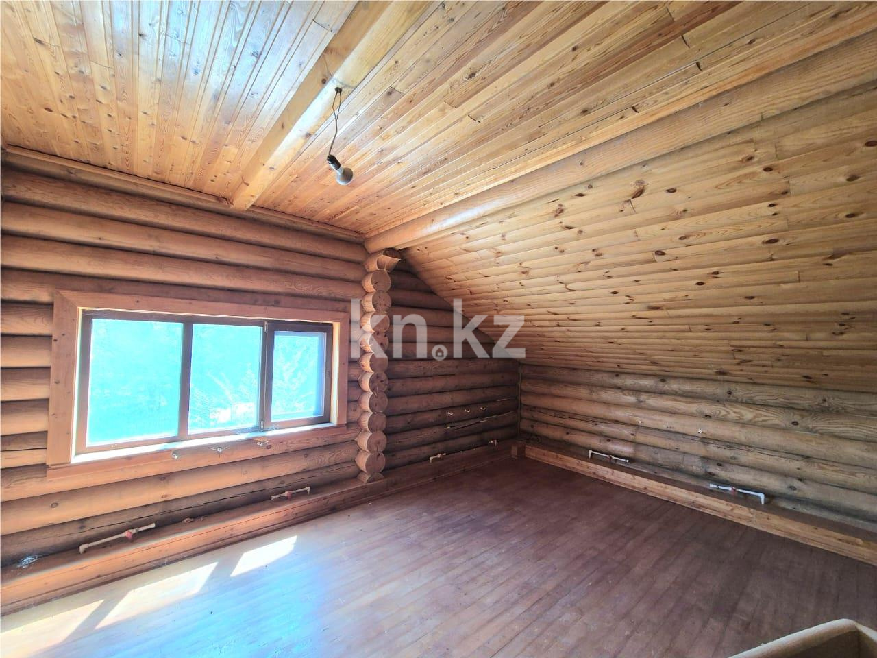 Продажа 8-комнатного дома, 180 м², ул. Тищенко - Продажа домов, коттеджей в Темиртау фото 17 из 32