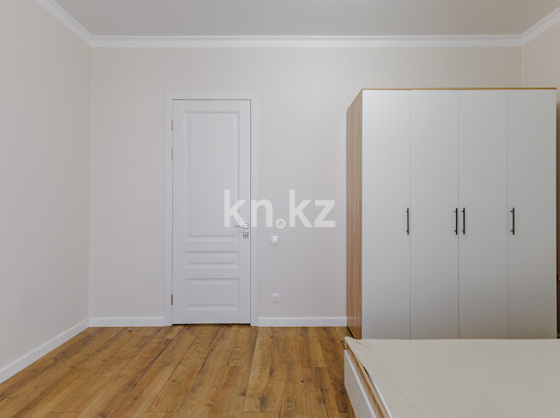 Продажа 2-комнатной квартиры, 45 м² в Астане - фото 10