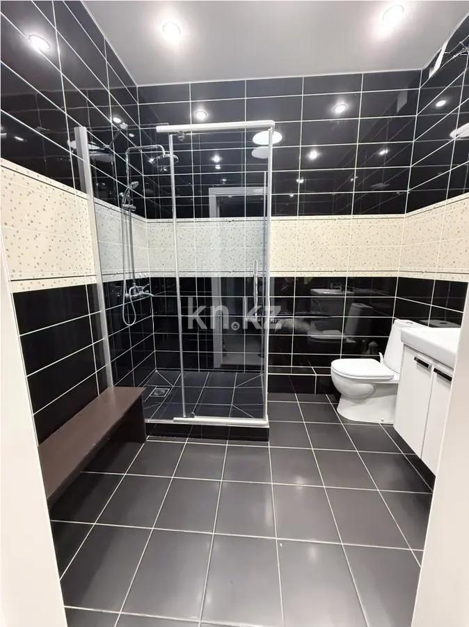 Продажа 4-комнатной квартиры, 152.5 м² - Продажа квартир в Астане в р-не Алматы - страница 5 фото 5 из 6