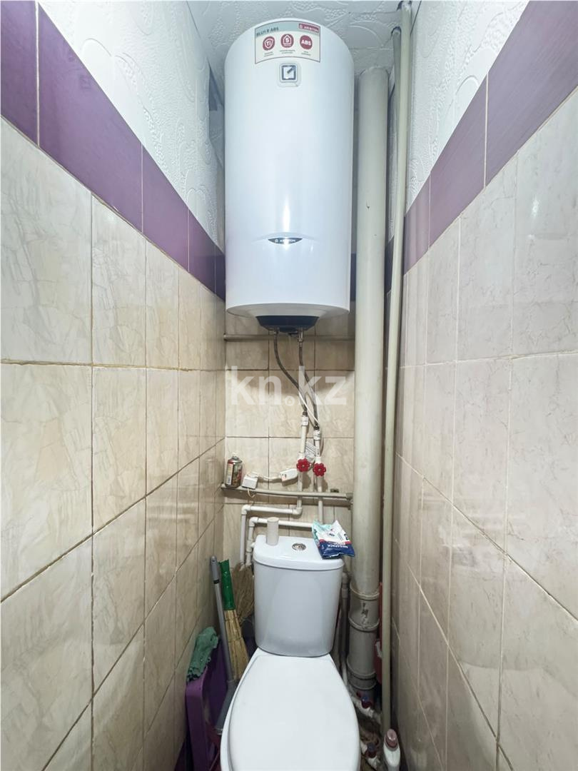 Продажа 3-комнатной квартиры, 62 м² в Темиртау - фото 6