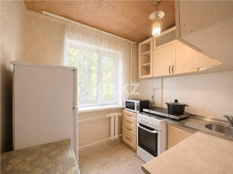 Продажа 2-комнатной квартиры, 45 м² в Темиртау - фото 5