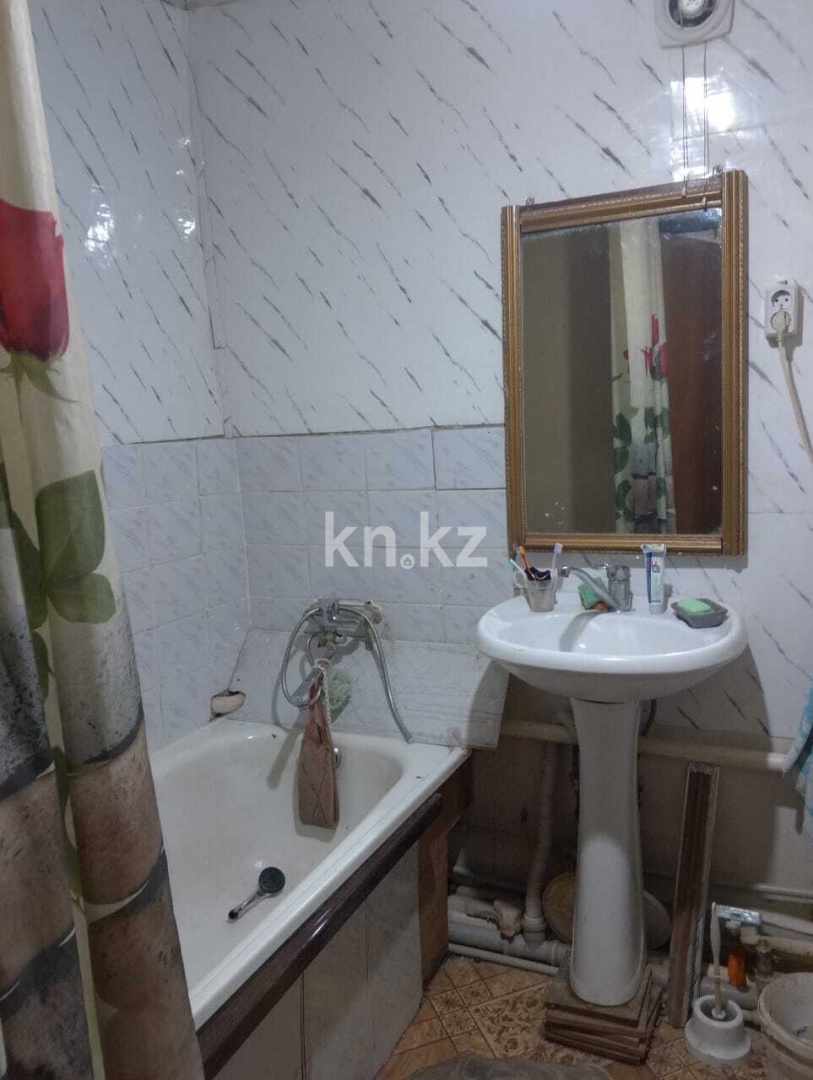 Продажа 4-комнатного дома, 60 м² - Продажа домов, коттеджей в Алматинской области фото 7 из 15