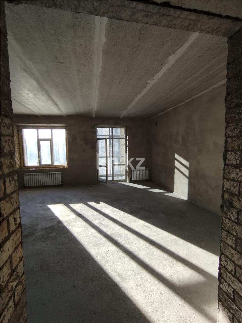 Продажа 2-комнатной квартиры, 78 м² - Продажа квартир в Казахстане - страница 35 фото 6 из 7