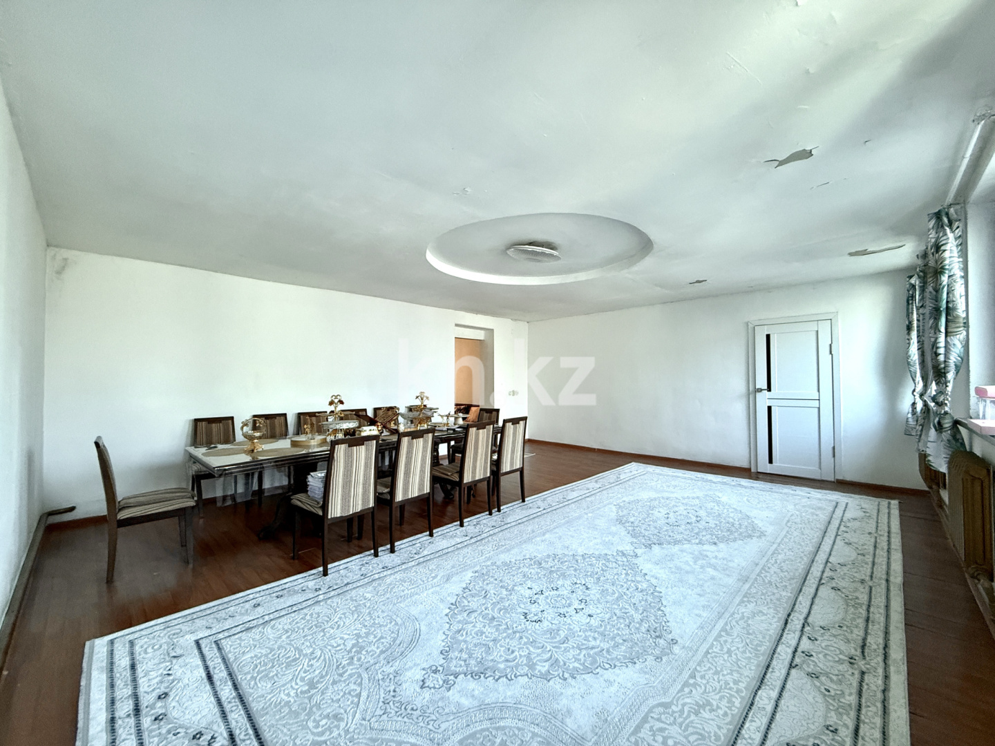 Продажа 4-комнатного дома, 80 м² - Продажа домов, коттеджей в Алматы фото 2 из 20