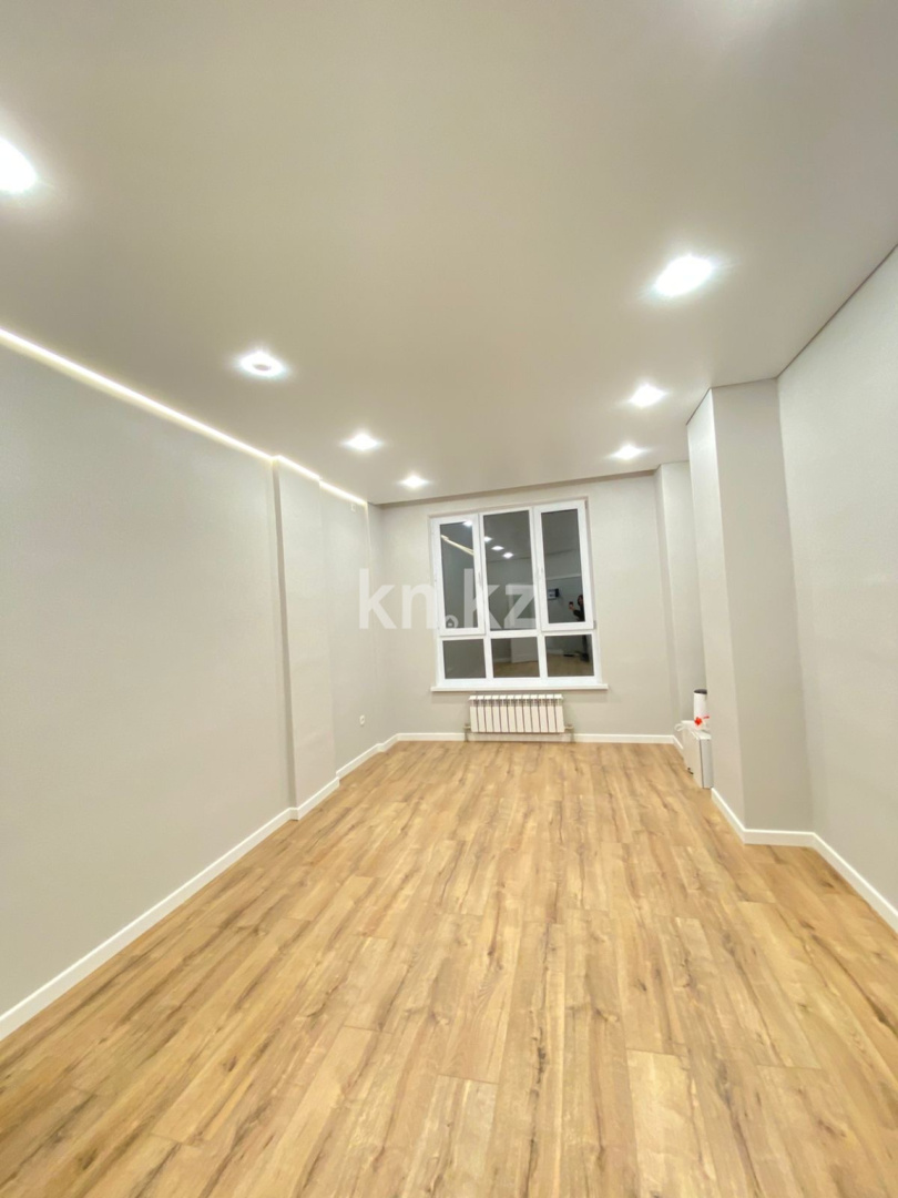 Аренда 1-комнатной квартиры, 40 м² - Аренда квартиры помесячно в Астане фото 6 из 13