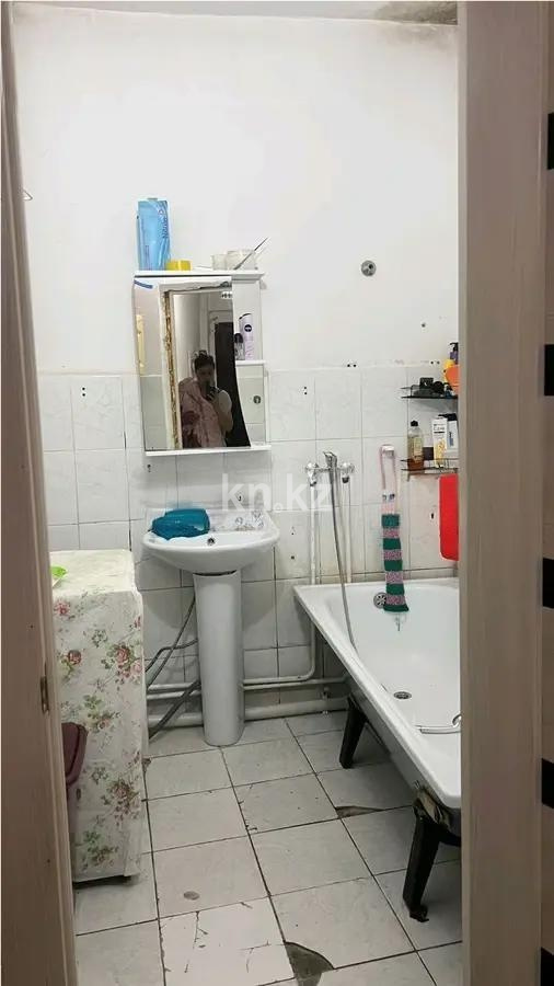 Продажа 3-комнатной квартиры, 77 м² в Алматы - фото 4