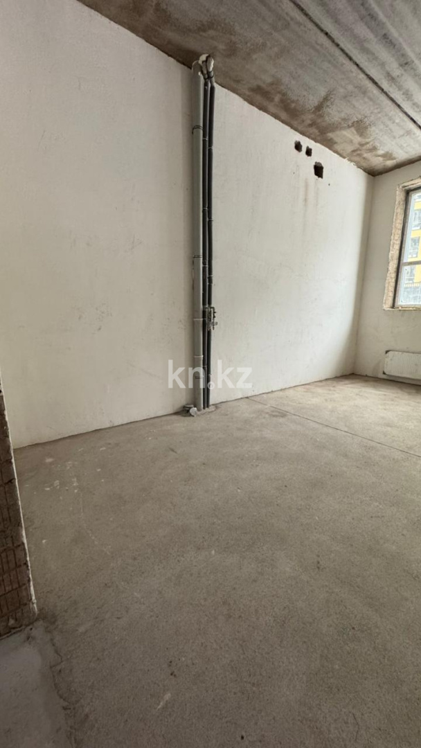 Аренда , ул. Жошы хана, дом  14/1 - Аренда офисных и торговых помещений в Астане фото 13 из 15